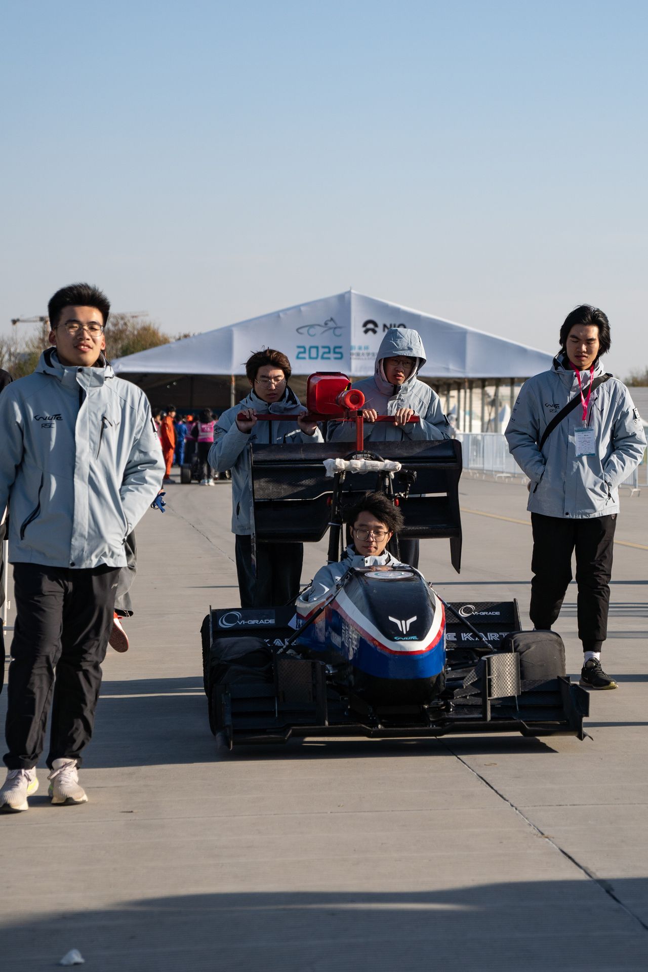 2025 赛季赛场相册 第 14 张
