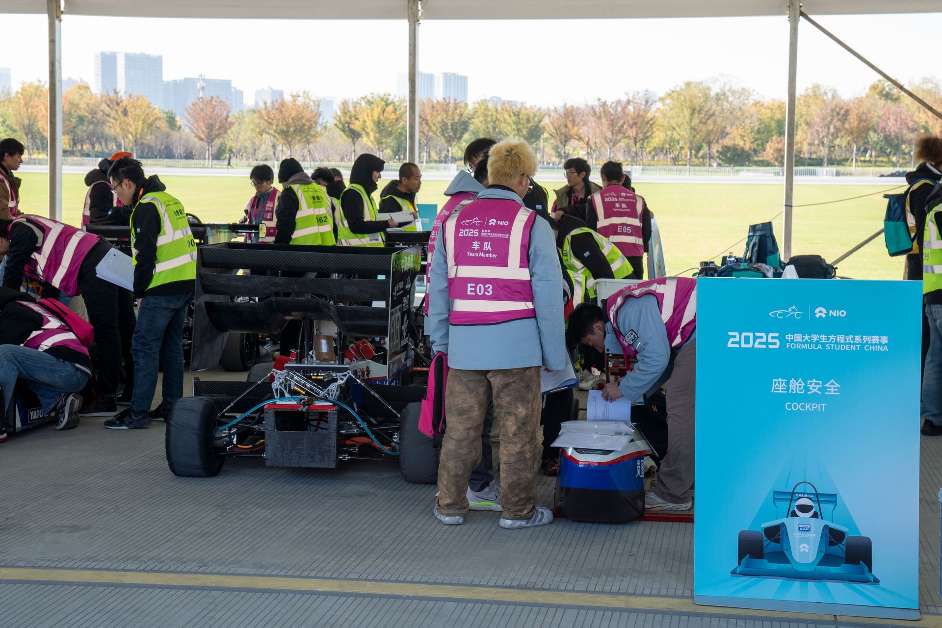 2025 赛季赛场相册 第 27 张