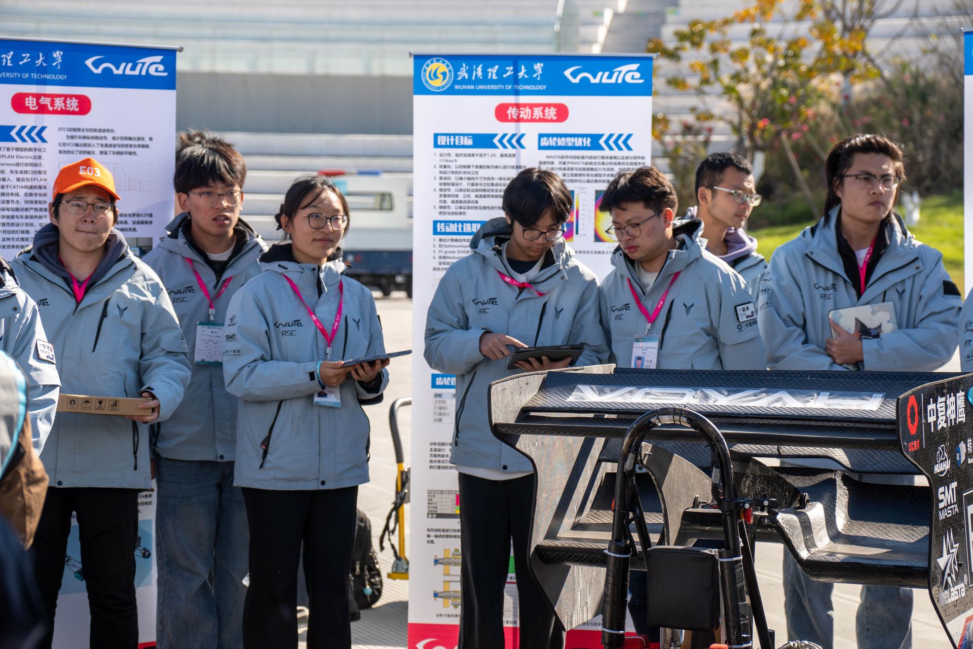 2025 赛季赛场相册 第 33 张