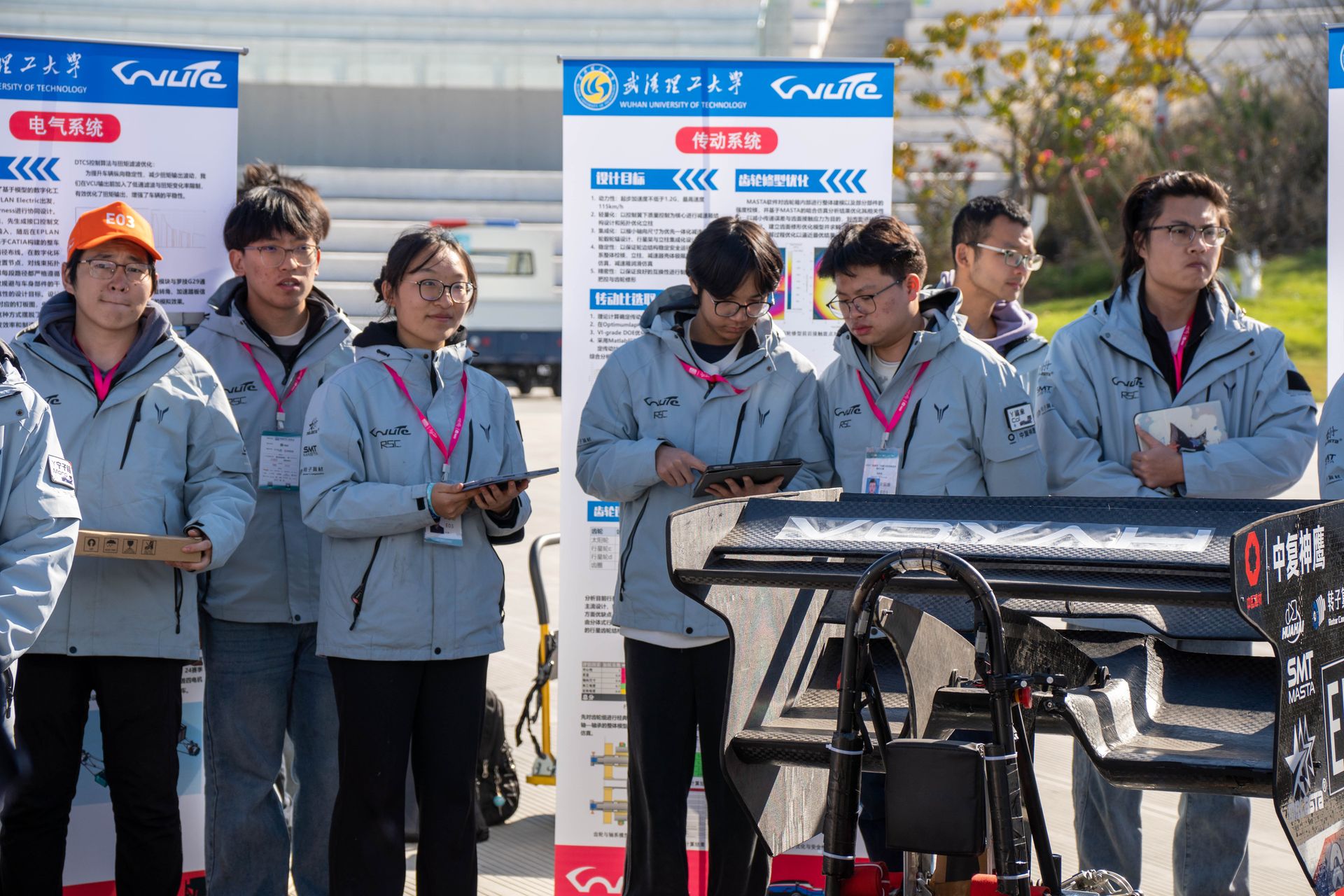 2025 赛季赛场相册 第 34 张