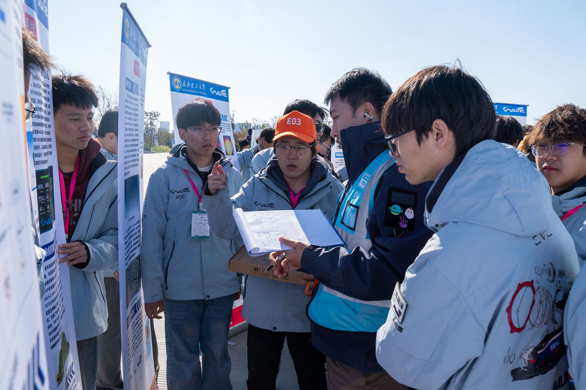2025 赛季赛场相册 第 39 张