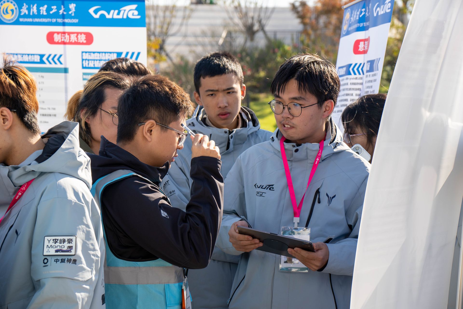 2025 赛季赛场相册 第 40 张