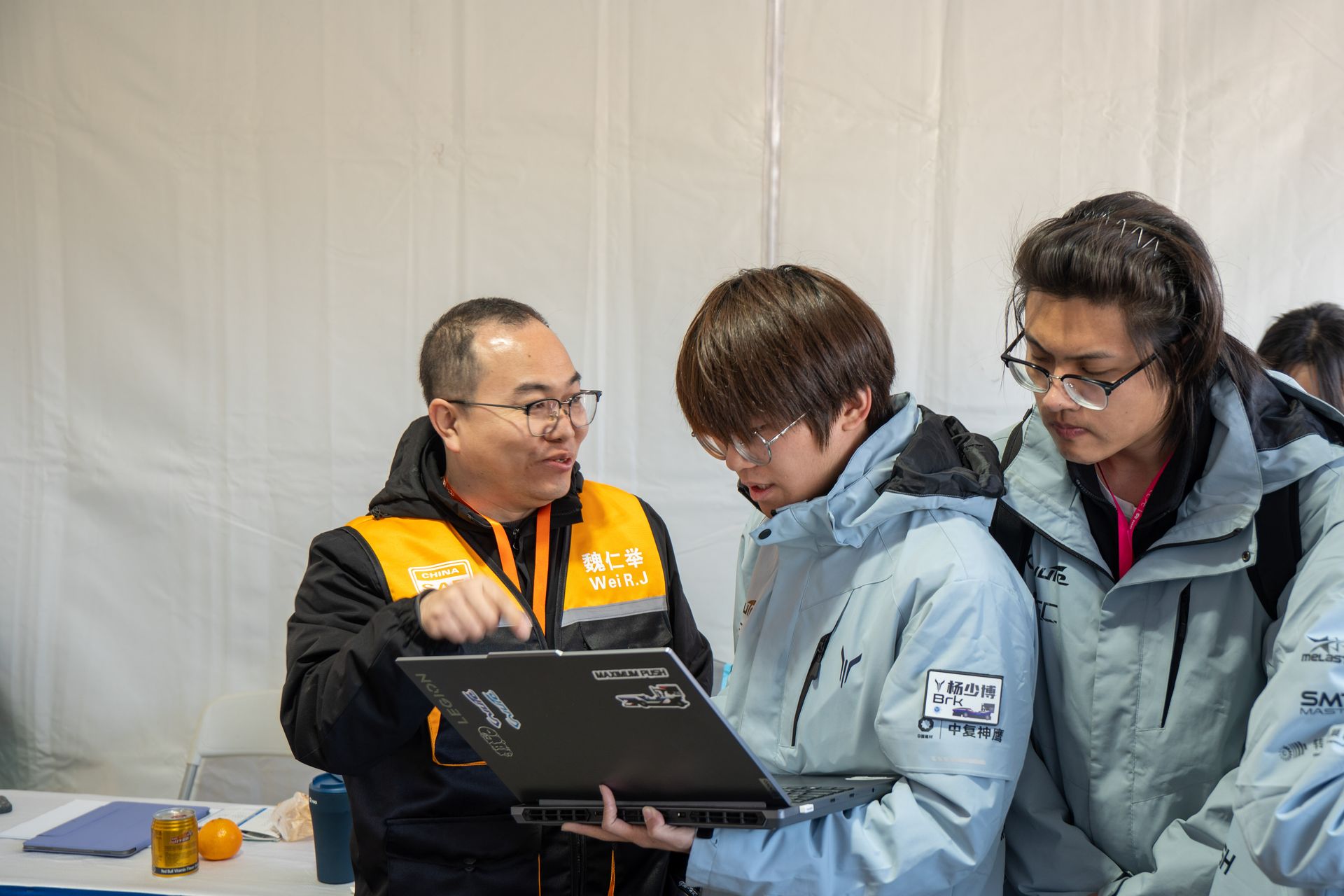 2025 赛季赛场相册 第 50 张