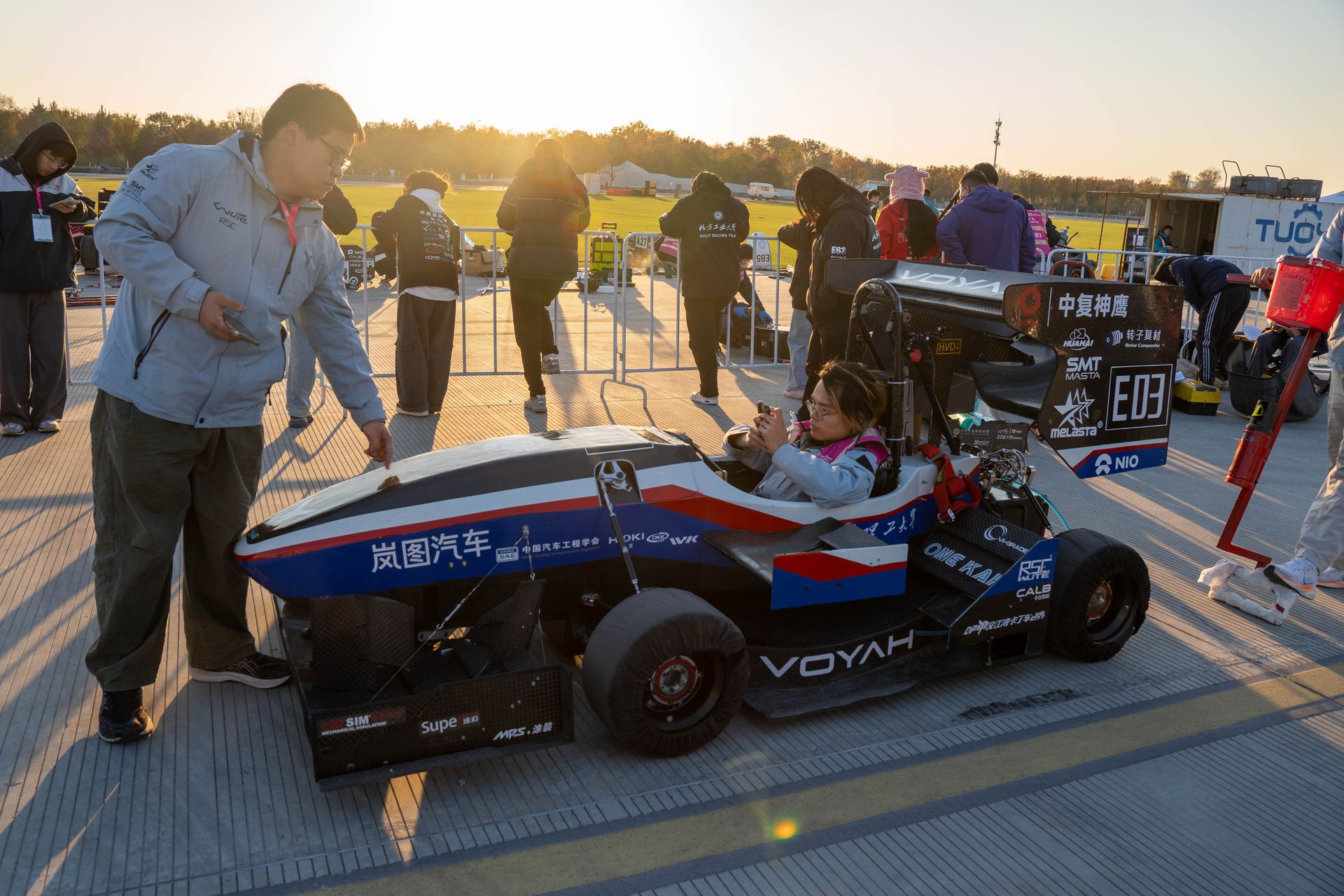 2025 赛季赛场相册 第 55 张