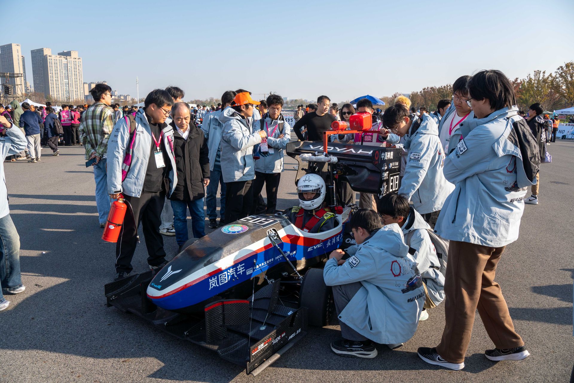 2025 赛季赛场相册 第 69 张