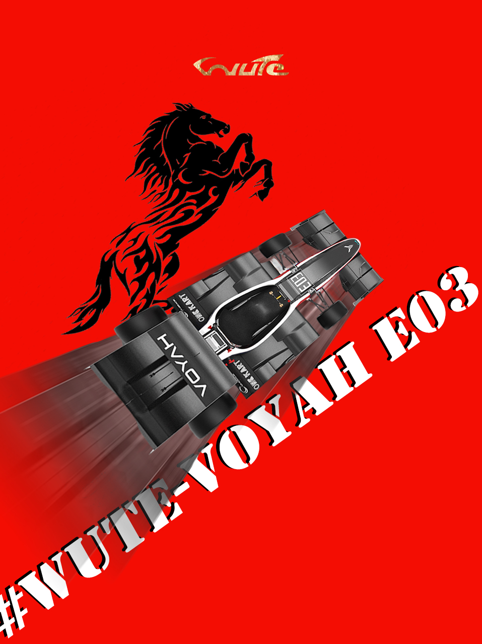 Markdown转换HTML效果对比