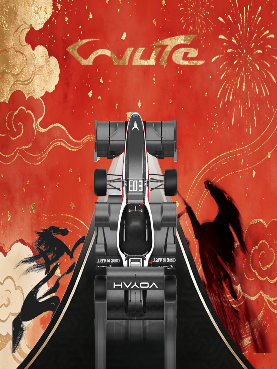 Markdown转换HTML效果对比