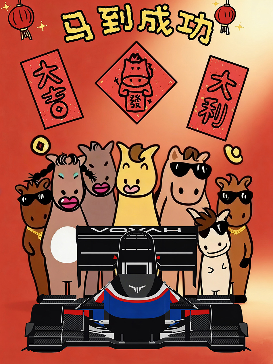 Markdown转换HTML效果对比