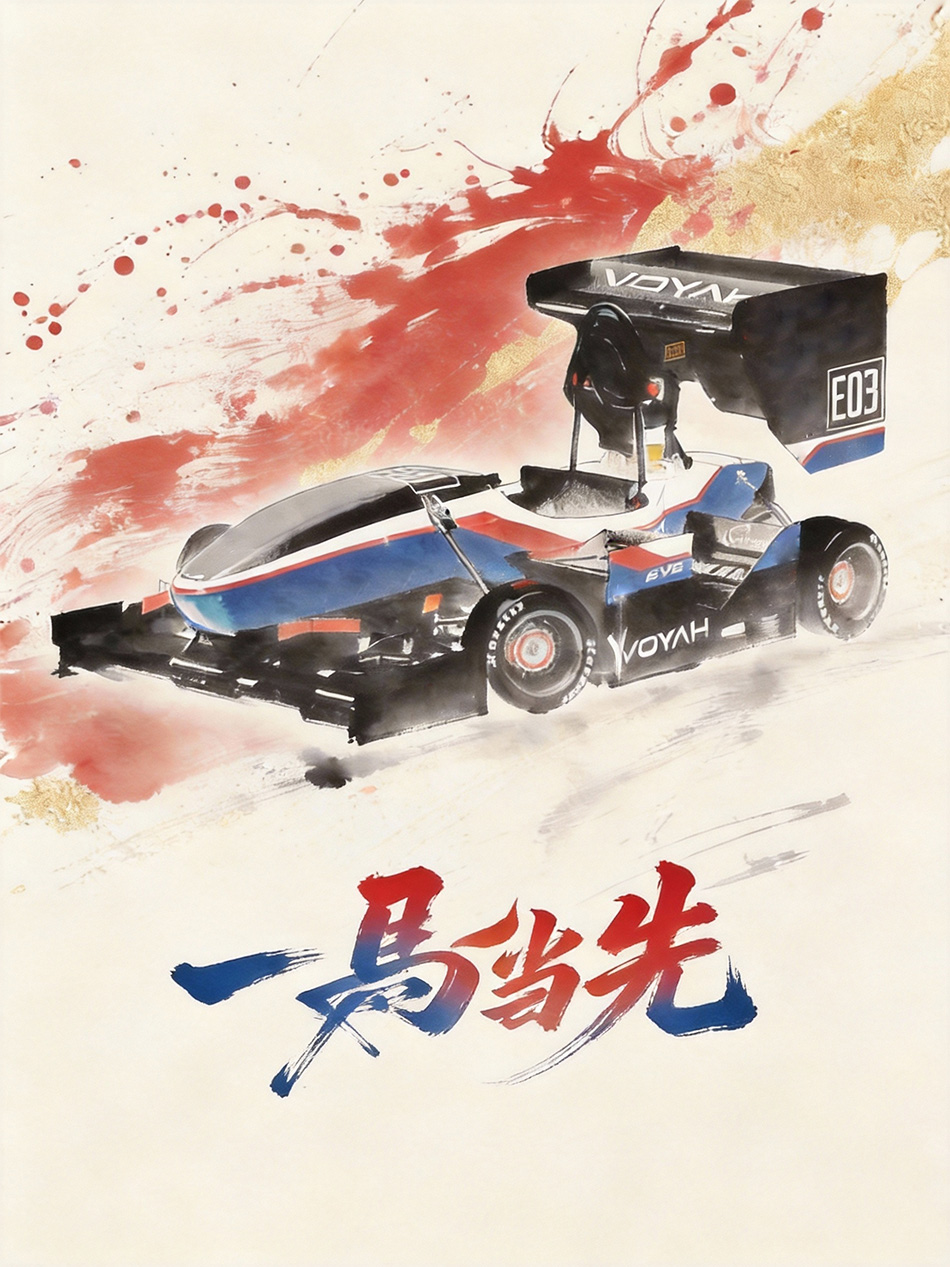 Markdown转换HTML效果对比