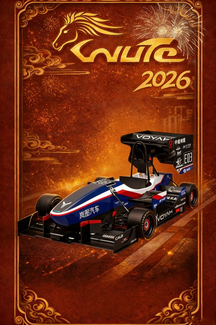 Markdown转换HTML效果对比