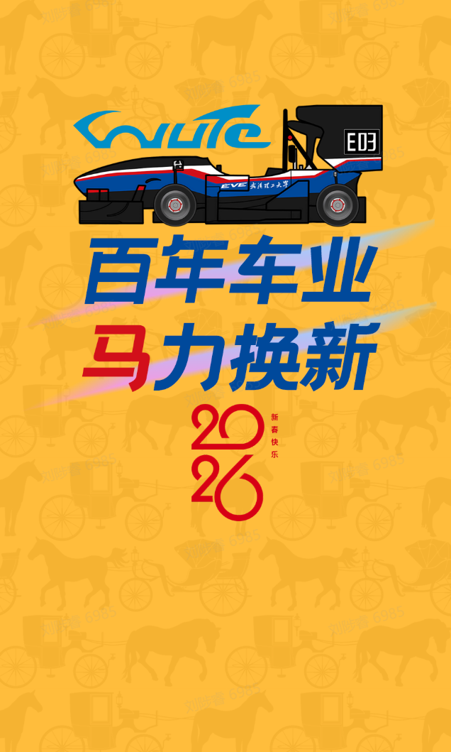 Markdown转换HTML效果对比