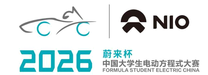 2026 FSEC