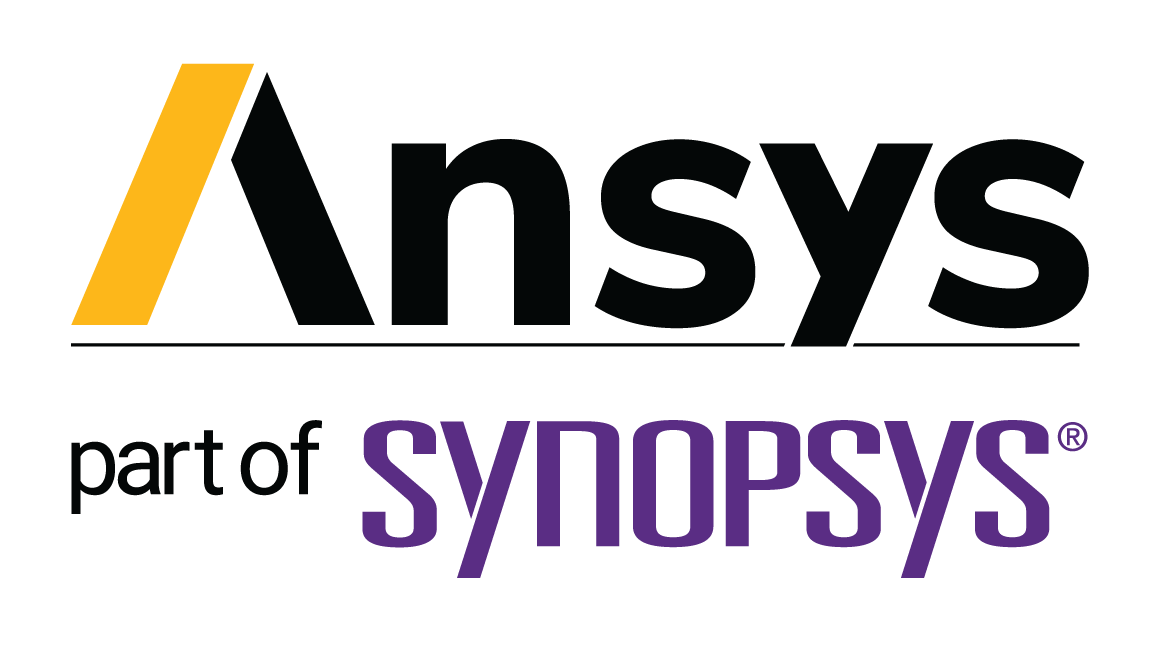 Ansys
