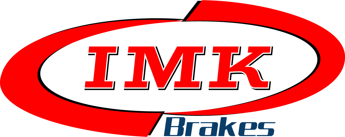 IMK Brakes