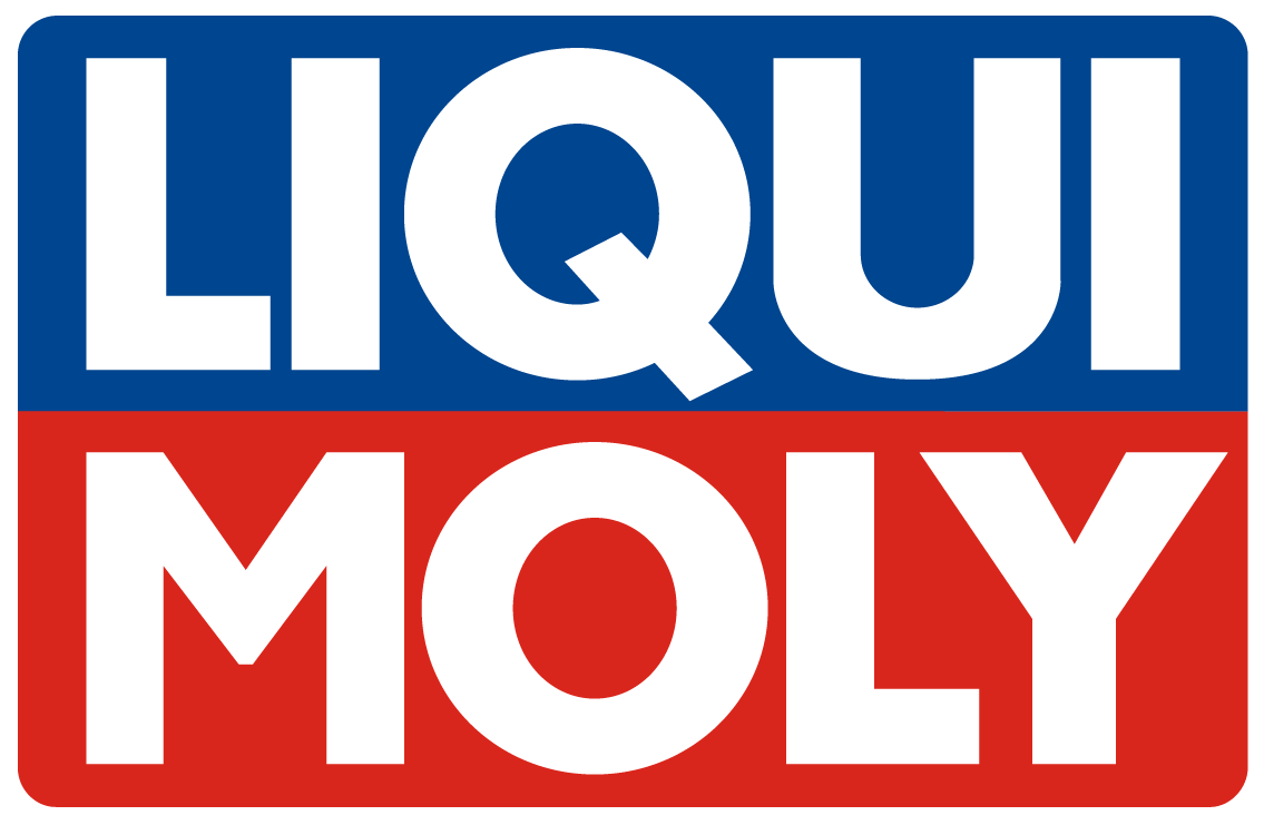 LIQUIMOLY力魔