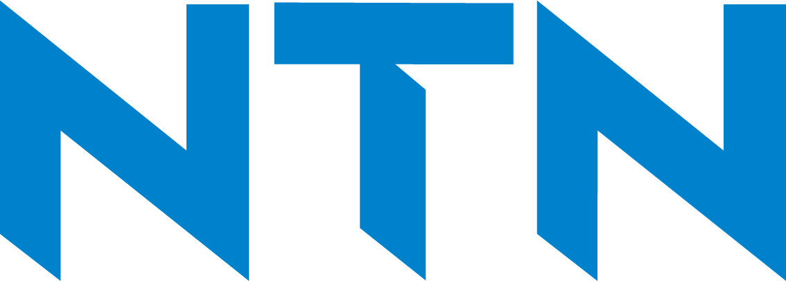 NTN