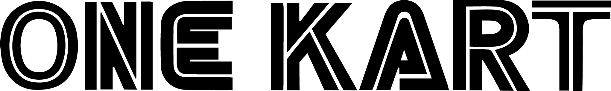 ONEKART