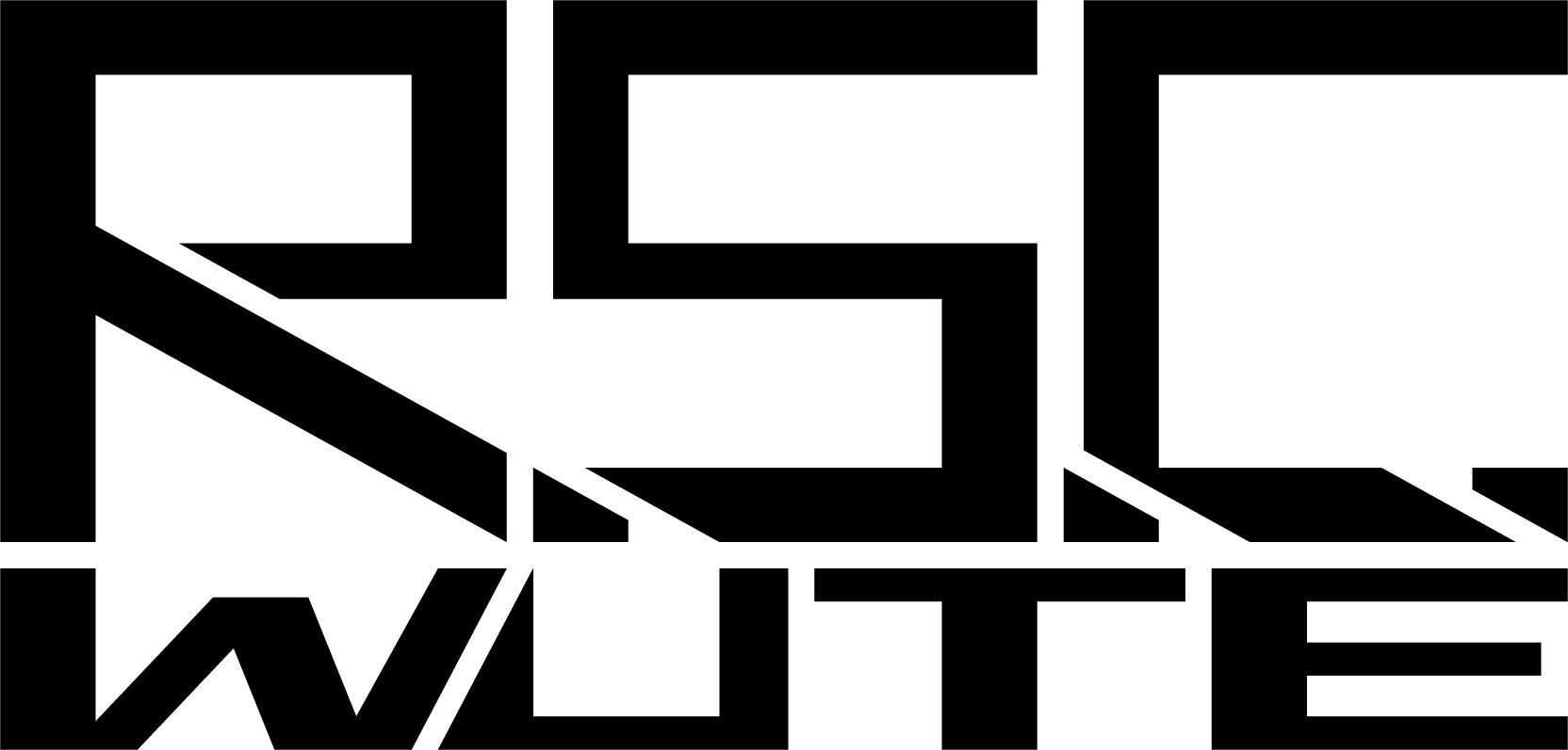 RSC