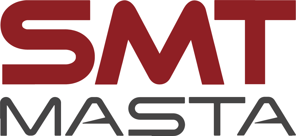 SMT赛玛特