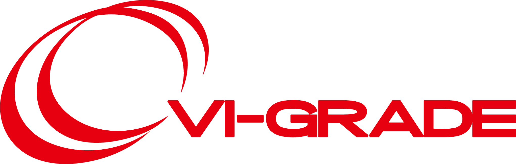 VI-Grade