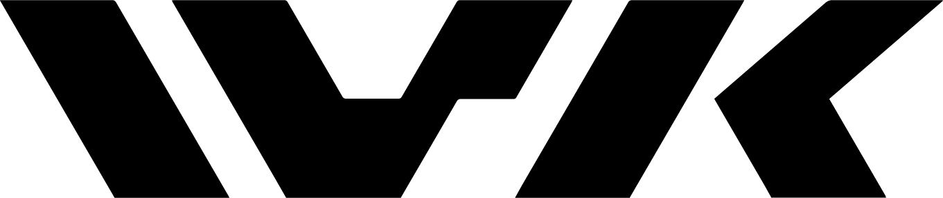 WSK