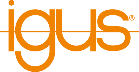 igus