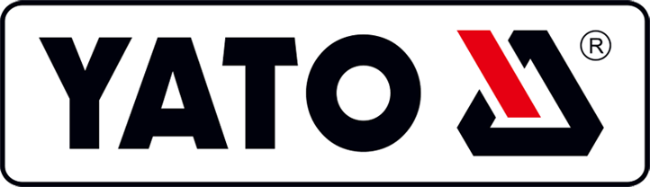 yato
