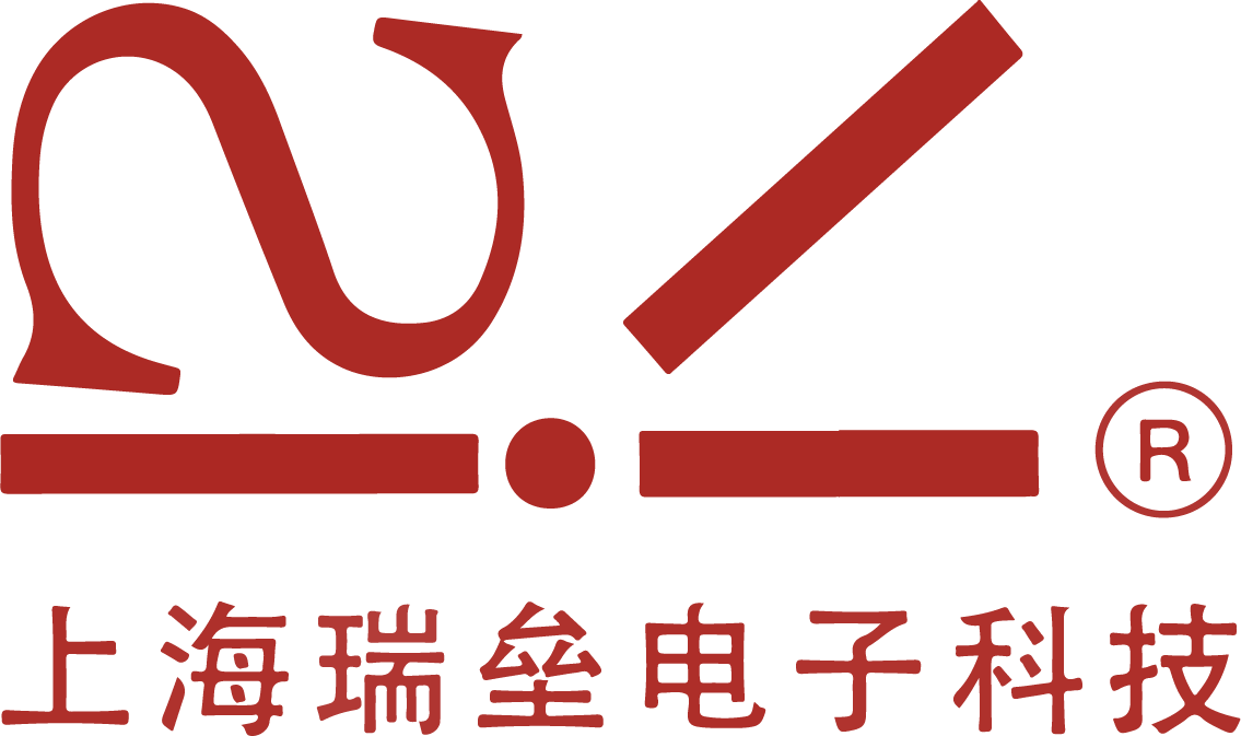 上海瑞垒
