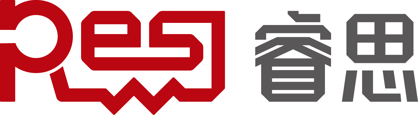 睿思电阻