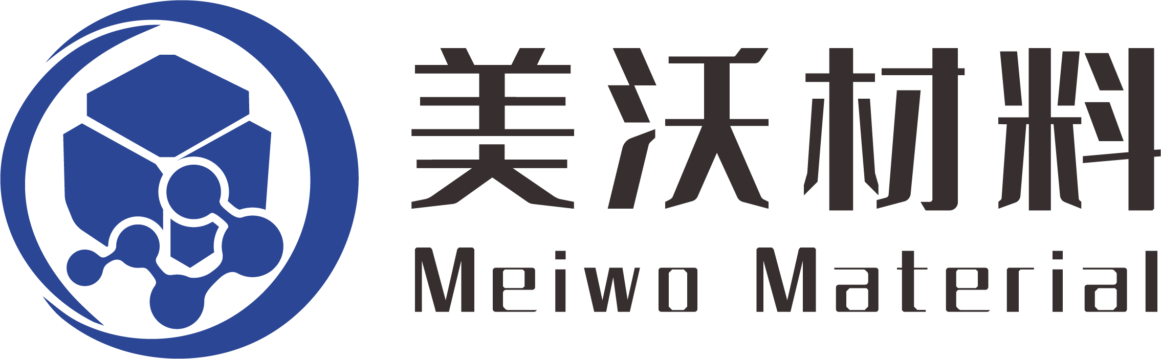 美沃工程材料
